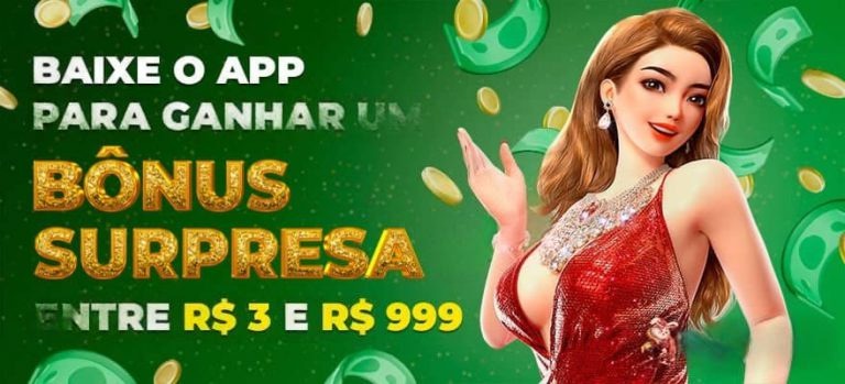 466bet