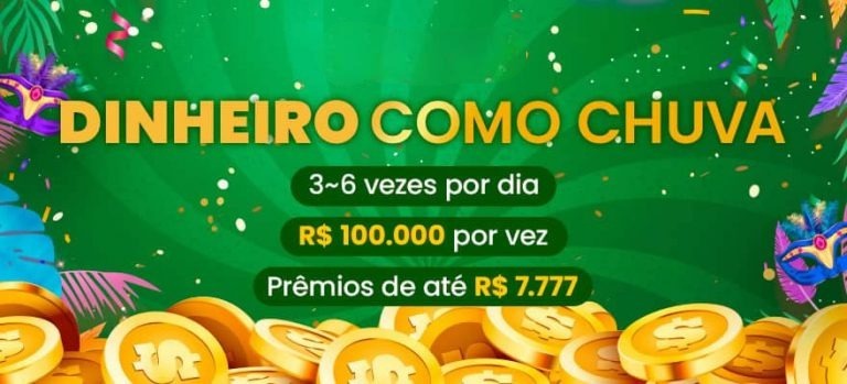 466bet