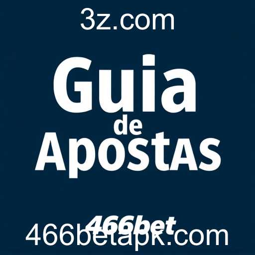 466bet
