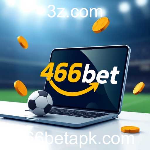 A Evolução dos Jogos Online em 2025