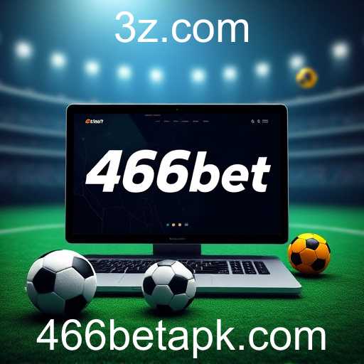 Crescimento dos Jogos Online em 2026