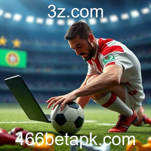 O Crescimento e Desafios do Mercado de Jogos Online em 2025