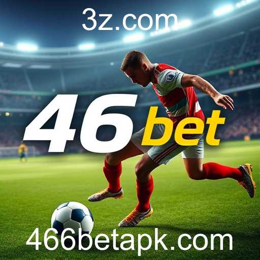 A Ascensão do 466bet: Tendências e Impactos em 2025