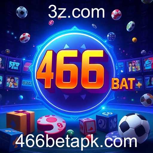 Impacto da Tecnologia nos Jogos Online em 2026