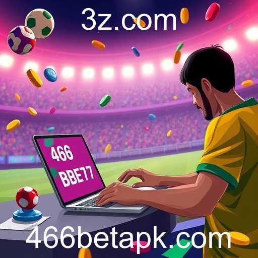 Impacto dos Jogos Online no Brasil em 2025