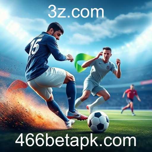 Expansão do mercado de jogos de azar online no Brasil