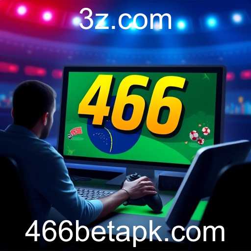 A Expansão do Mercado de Apostas Online