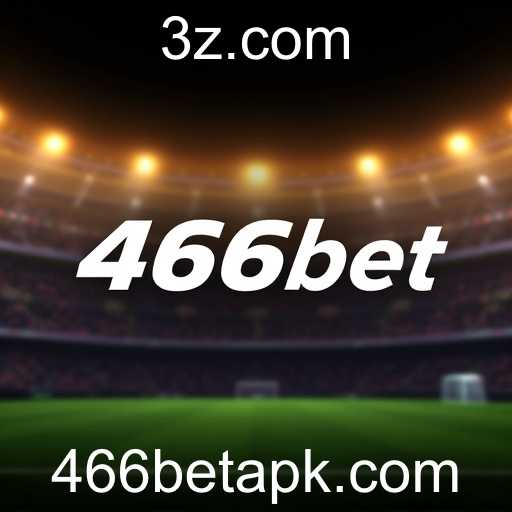 Crescimento e Desafios do Mercado de Apostas Online