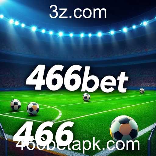 Tendências e Desafios do Mercado de Jogos Online em 2026