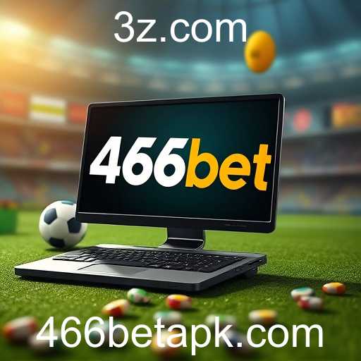 Crescimento do Jogo Online no Brasil