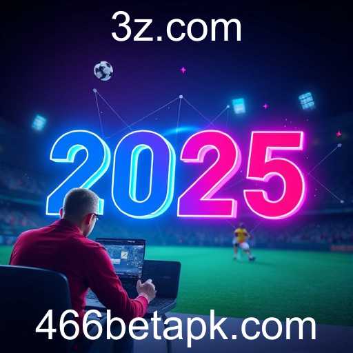 Tendências e Impactos do Jogo Online em 2025