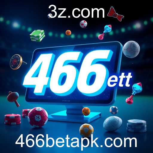 A Ascensão dos Sites de Jogos Online em 2025