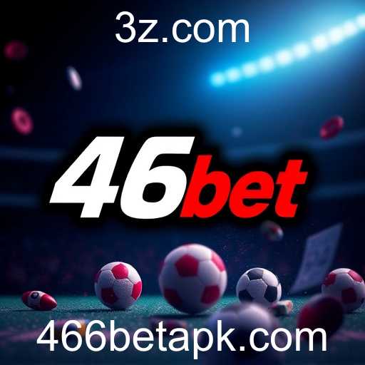 466bet