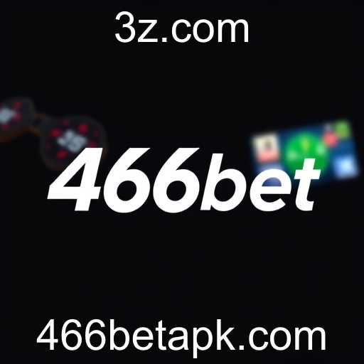 466bet