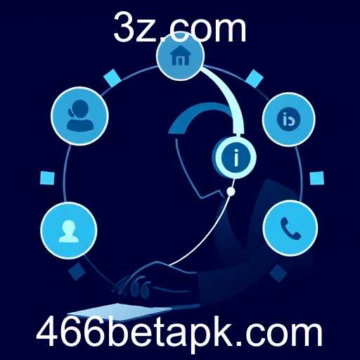 Explorando a Categoria 'Customer Support' no Mundo dos Jogos de Apostas Online